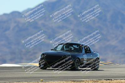 media/Mar-15-2025-Speed Ventures (Sat) [[c9b64f47cf]]/6-Purple Group/Session 2 (Turns 9)/